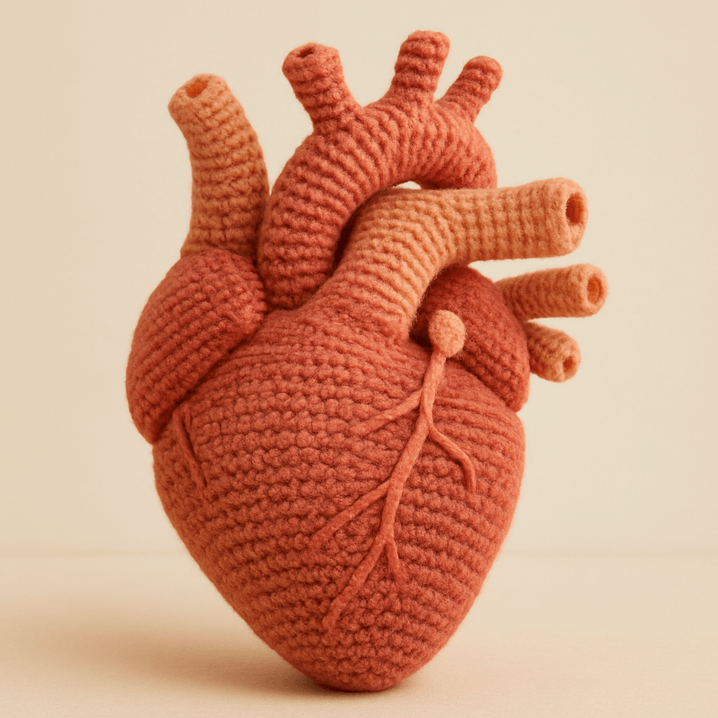 Didácticos y Accesorios de Apoyo