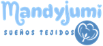 Mandyjumi